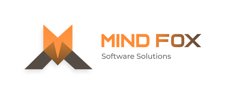NDT & X-Ray Imaging Software Development | Mind Fox Software Solutions
